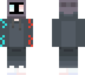 qdandy