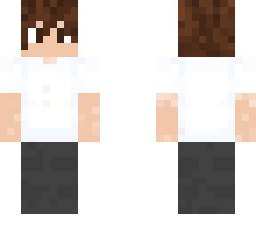 r0fa idk v3