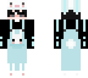 rabbit joycito