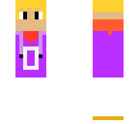 rayman
