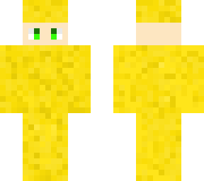 real pineapple