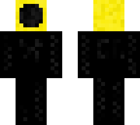 red creeper pixels (hazmat)
