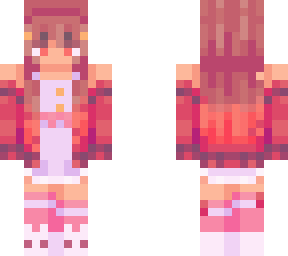 red heart /rce