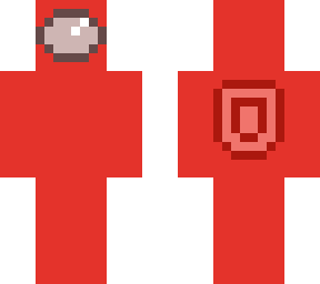 red is sus