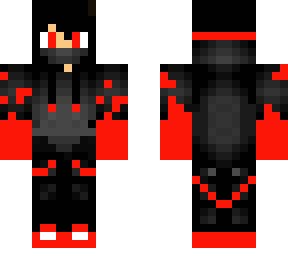 redtopplayz
