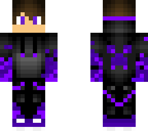 return of fireboy