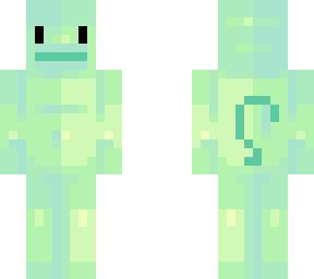 rileys alien monkey