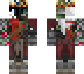 rosebooksmp doom501st