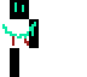 run