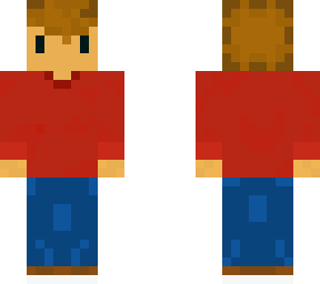 rzgar