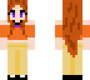 sara (sin chaqueta)