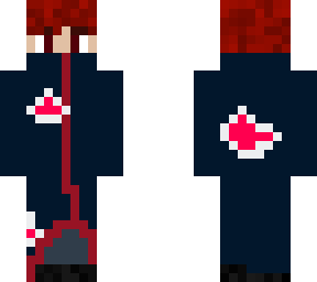 sasori