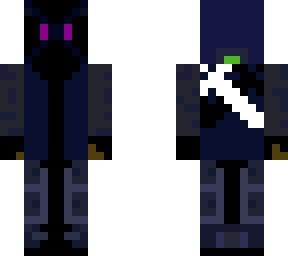 sentient?