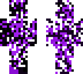 shadow element