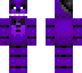 shadow freddy