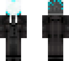shamalos