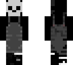 siuu