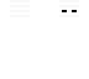 skeleton