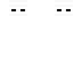 skeleton occhi