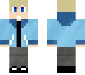 sliferslakr v2.0