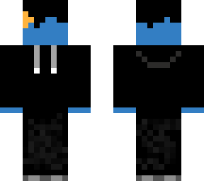 slimm bedrock v1