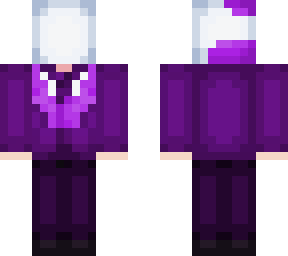 sockman