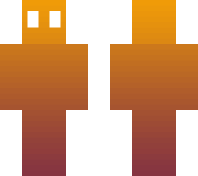 soulslimm v2