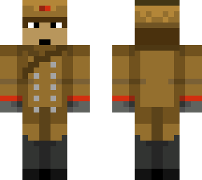 soviet_i_guess22