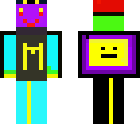 soymax mi skin original