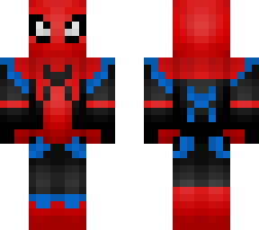 spider_man