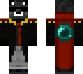 spreenmc