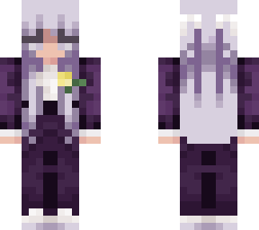 star suit v4