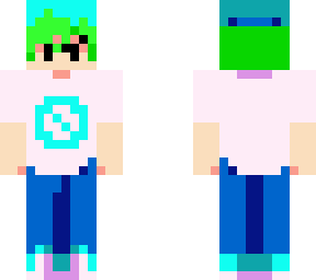 steve