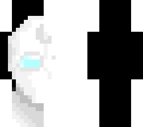 steven grant (mr. knight) pixel art