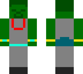 stylezombie