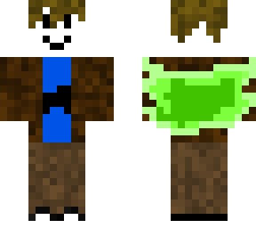 su tart roblox