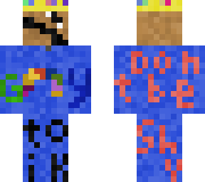 thatrainbowdude