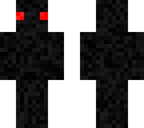 this took some time