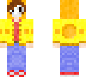 thyme (sunny jacket)