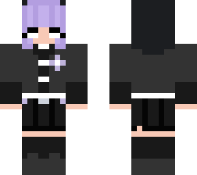 tinadreamsz skin stuff