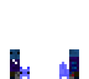 tiny gamer me ciborg fixed