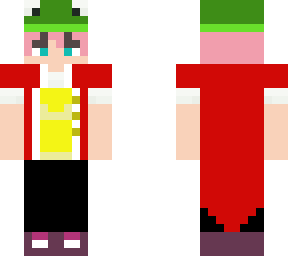 to a friend 2