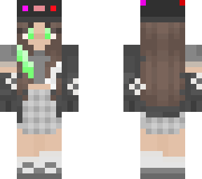 toxin sam_alotl