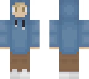 trizzen 2