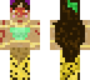 tupipskin