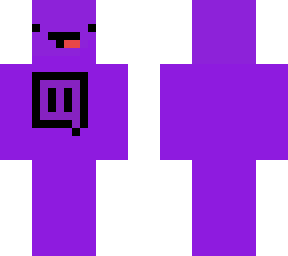 twitch derpy skin