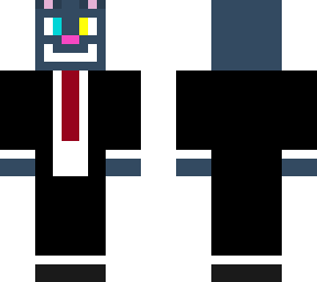 twocat