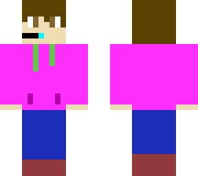 ultimate gamer303