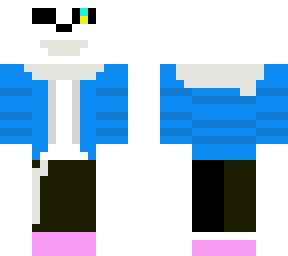 undertale sans