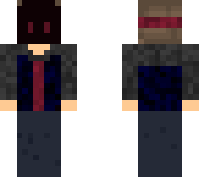 uuu